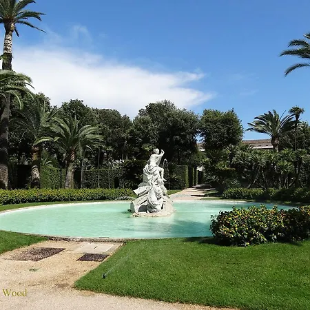 A Casa Di 2* Roma