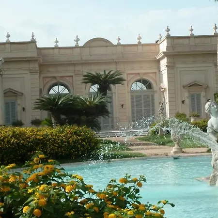 Affittacamere A Casa Di