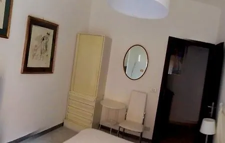 Flaneur Bed & Book * Rome