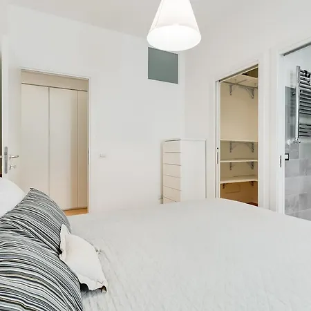 Micol's Place