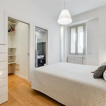 Micol's Place