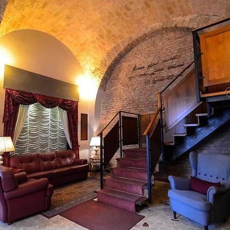 Felice Hotel