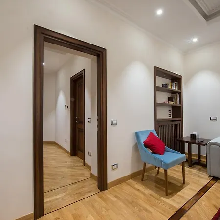 900 * Rome