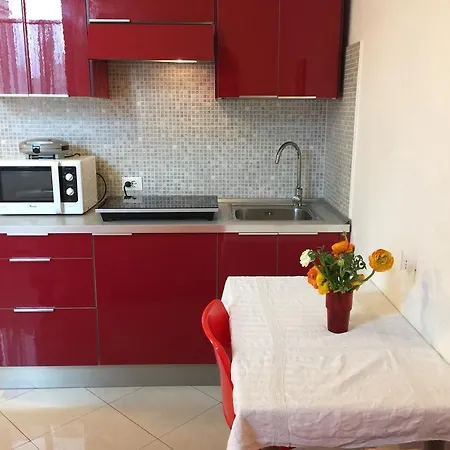 Aquila 52 Roma