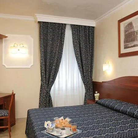 Bed & Breakfast Adorasuite