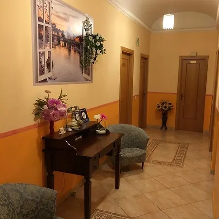 Placidi Giorni