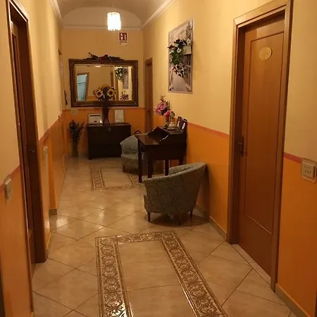 Placidi Giorni Bed & Breakfast