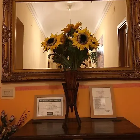 Placidi Giorni