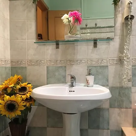 Placidi Giorni Bed & Breakfast