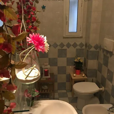 Placidi Giorni