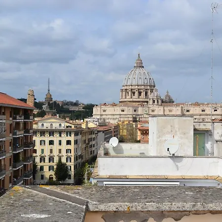 Casa Per Ferie Ravasco San Pietro Konukevi *
