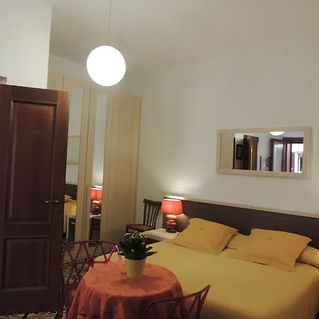 Morelli Rome