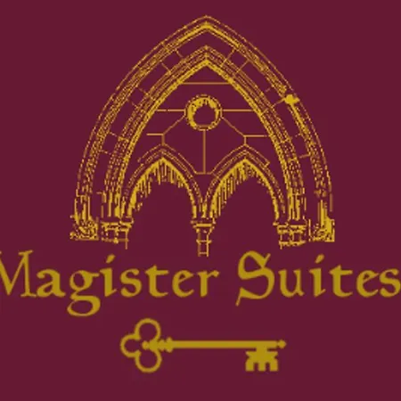 Magister 2* Rzym