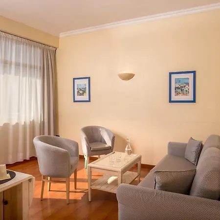 Hotel Western Globus