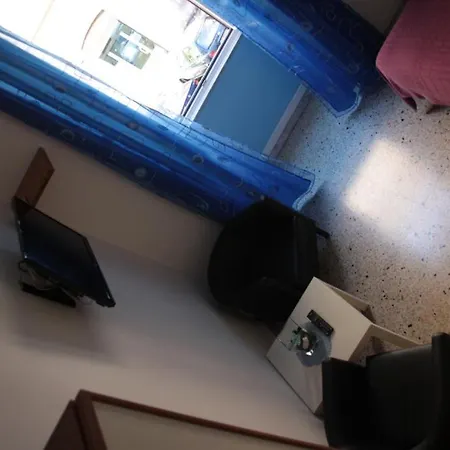 Scipione Bed & Breakfast 3*