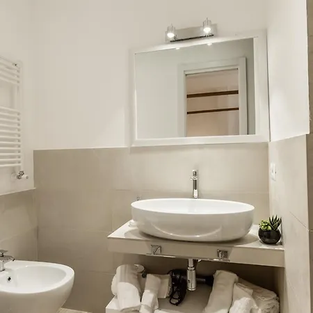 Thebestinrome Vite * Roma