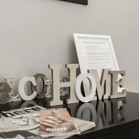 Thebestinrome Vite * Rome