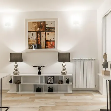 Thebestinrome Vite Rome