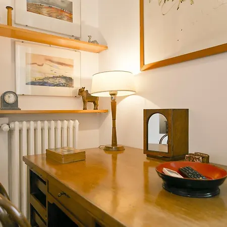 Aventino Orange Garden Bed & Breakfast 2*