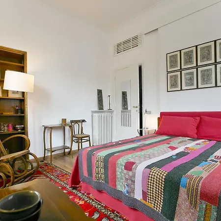 Aventino Orange Garden 2* Rome