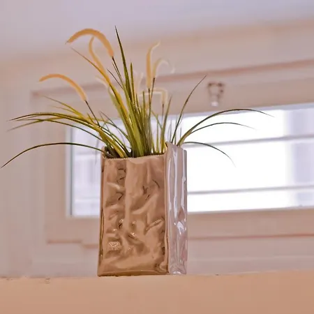 Apartment Vacanze Romane Colosseum