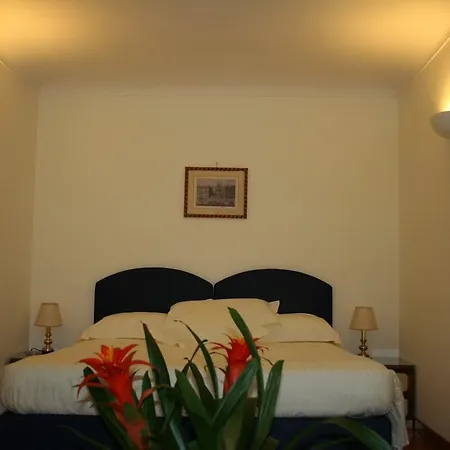 Apartamento V House