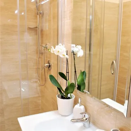 San Teodoro Al Palatino And Loft Holiday home Rome