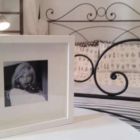Le Stanze Di Ottaviano Guest house *