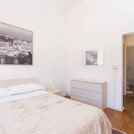 Ricci Roma