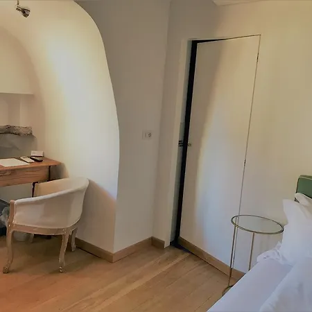 Guest house Al Corso 4 3*