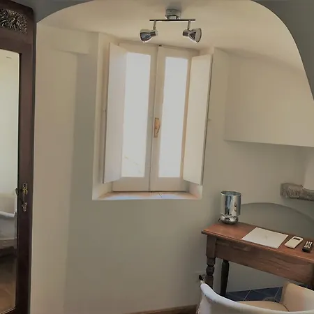 Al Corso 4 Guest house 3*