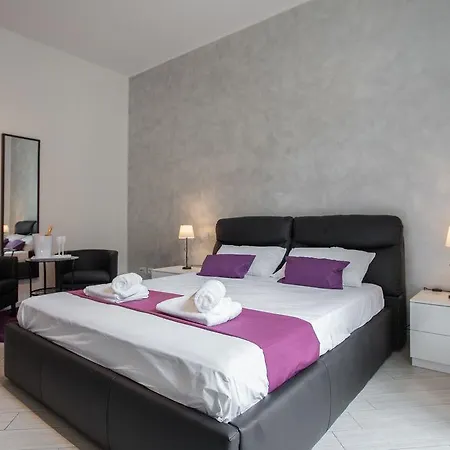 Hotel Df Royal