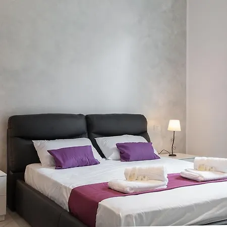 Hotel Df Royal 3*