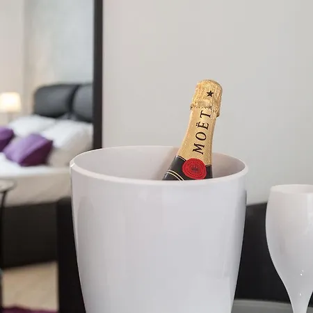 Hotel Df Royal