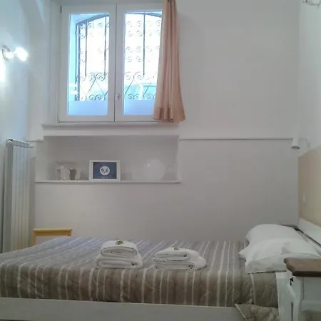 La Casetta Di Ely 3*