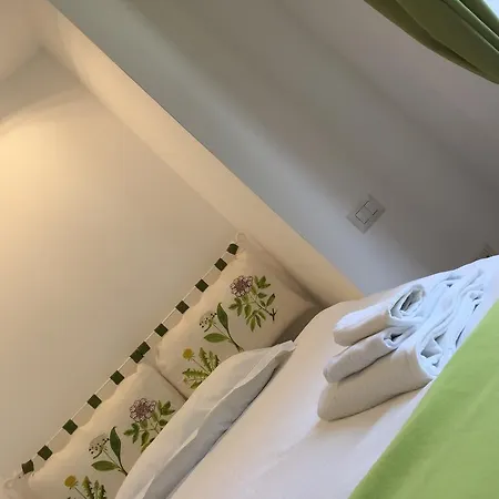 Apartment Flaminio 19 Holiday House