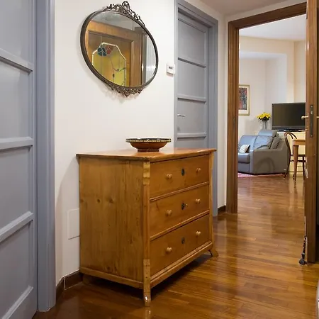 Apartment Glorioso Stylish