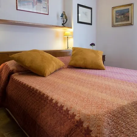 Apartment Glorioso Stylish