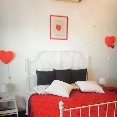 Appartamento Attico Pisino