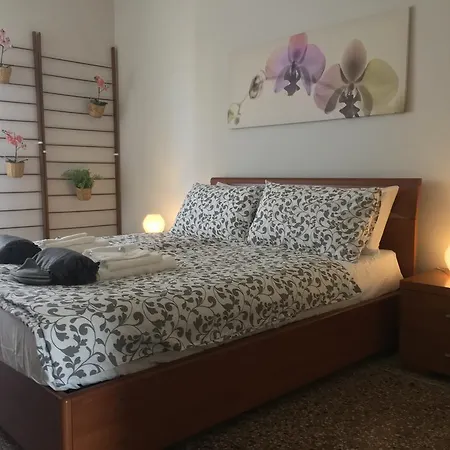 Apartment Cozy