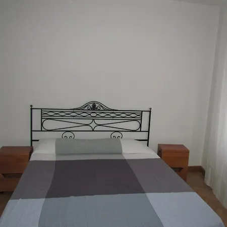 Via Dei Savorelli 4 * Roma
