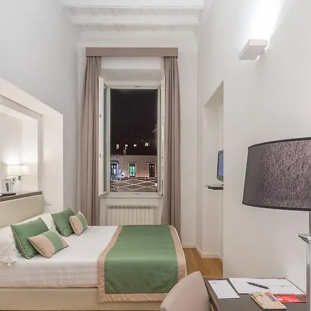 Les Diamants Guest house *
