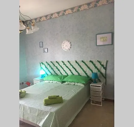 Attico Pisino Appartamento