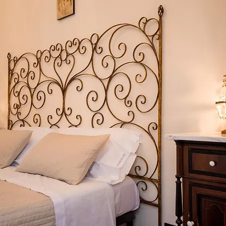 Apartament Sant'ivo