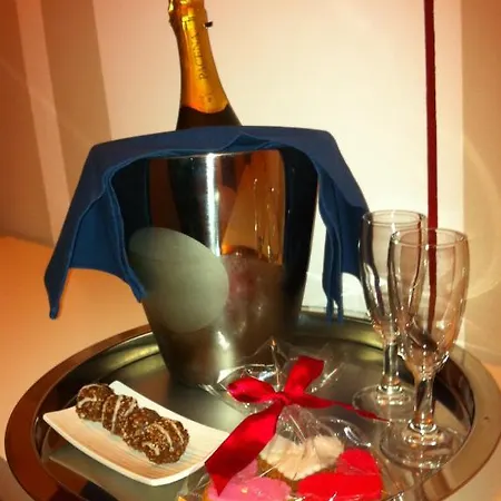 Felice Hotel 2*