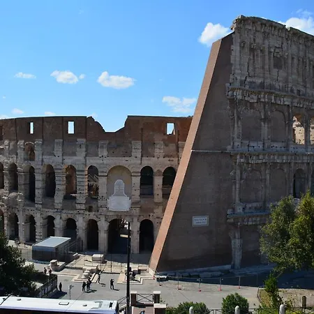 Musa Rome