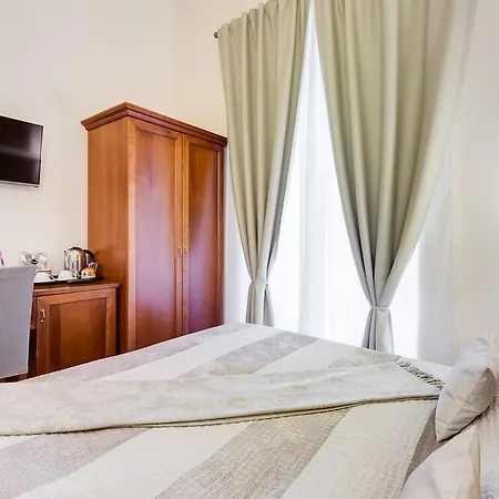 Affittacamere Residenza