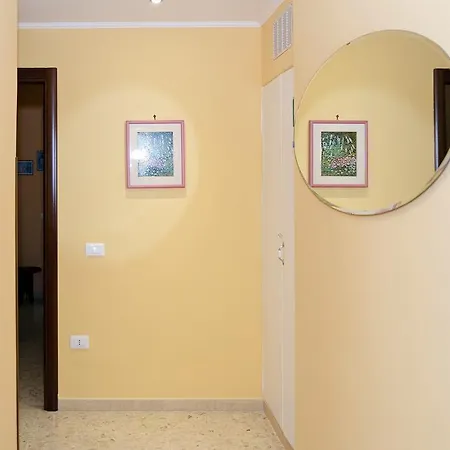 Casa Vacanza Da Andrea Rome
