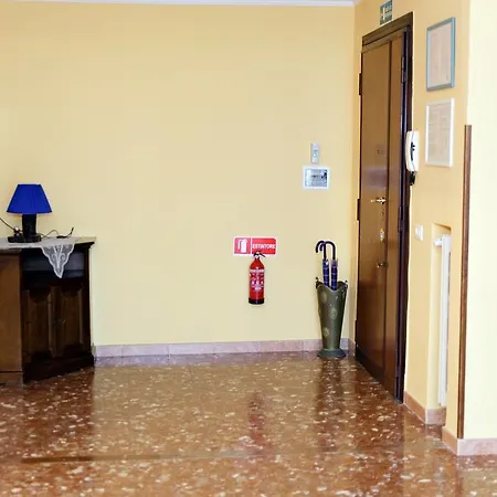Casa Da Andrea *