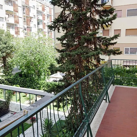 Casa Da Andrea *